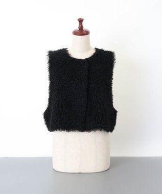 AURORA 【 Beaurance （ビューランス）】エコファージレ