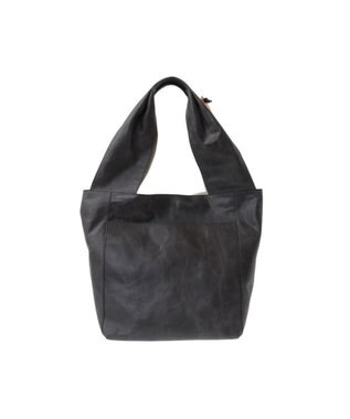 genten ピアット　大 スミグロ