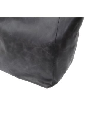 genten ピアット　大 スミグロ