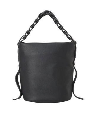 Green Parks ２ＷＡＹチェーンメイクワンショルダーバッグ