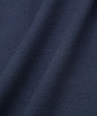 AMERICAN HOLIC バイパチロングニットプルオーバー Navy