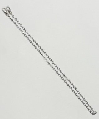 WEGO チェーンストラップ 柄1