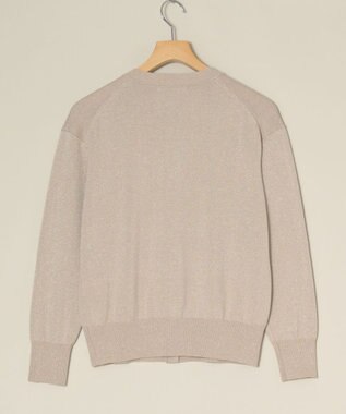 ONWARD Reuse Park 【23区】ニット秋冬 ベージュ