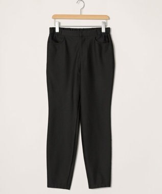 ONWARD Reuse Park 【組曲】パンツ春夏