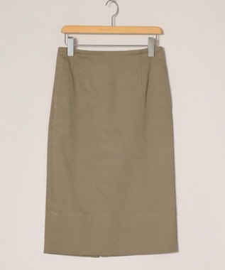 ONWARD Reuse Park 【23区】スカート春夏