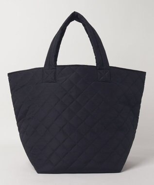 LeSportsac MAXI TOTE BAG/ディープネイビーキルト ディープネイビーキルト