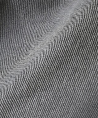 AMERICAN HOLIC リメイクデザインデニム Gray