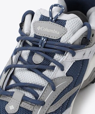 Columbia Columbia/ ジャワ ウォータープルーフ /コロンビア Dark Mountain、 Sea Salt