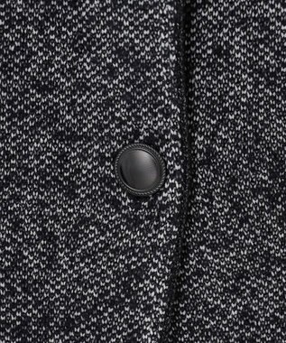 ICB L ブークレジレ モノトーン系