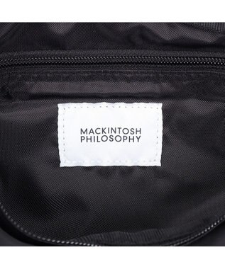 MACKINTOSH PHILOSOPHY マッキントッシュフィロソフィー ハービストン