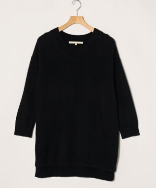 ONWARD Reuse Park 【自由区】ニット秋冬