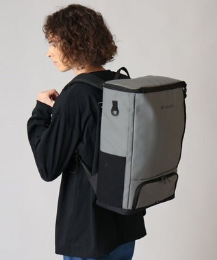 Columbia Columbia/ LBフローレスアドバンス32Lバックパック /コロンビア