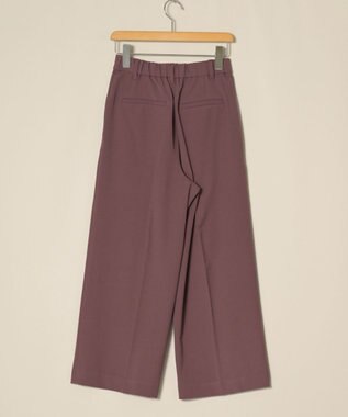 ONWARD Reuse Park 【any FAM】パンツ秋冬 ピンク