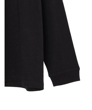 CRAFT STANDARD BOUTIQUE Ｅｓｐｏｉｒｓ　ロゴロンＴＥＥ C