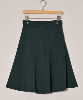 ONWARD Reuse Park 【any SiS】スカート秋冬