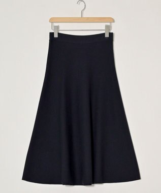 ONWARD Reuse Park 【23区】スカート秋冬