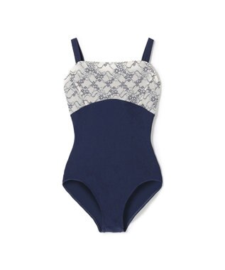 Chacott レオタード