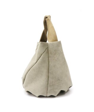 Regalo Felice 【大容量 / 日本製】トート / REGALO GY(グレー)