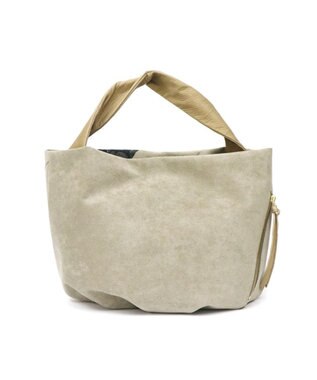 Regalo Felice 【大容量 / 日本製】トート / REGALO GY(グレー)