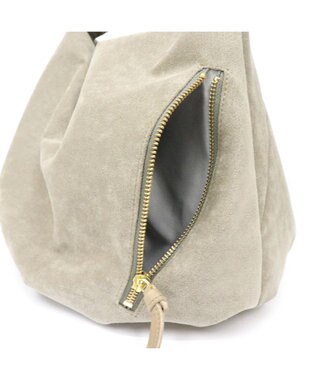 Regalo Felice 【大容量 / 日本製】トート / REGALO GY(グレー)