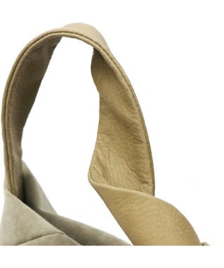 Regalo Felice 【大容量 / 日本製】トート / REGALO GY(グレー)