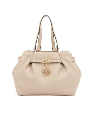 CLATHAS ポルサ 2WAYハンドバッグ