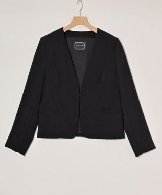 ONWARD Reuse Park 【any FAM】ジャケット春夏