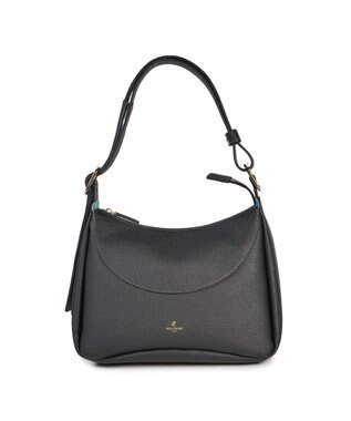 PELLE BORSA 2wayショルダー Reinette レネット 4787