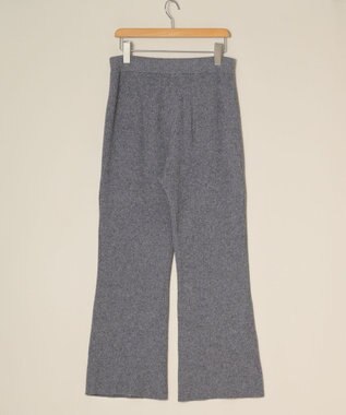 ONWARD Reuse Park 【23区】パンツ秋冬 グレー