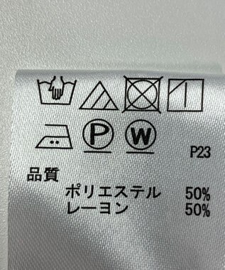 ONWARD Reuse Park 【any FAM】ジャケット春夏 ブラウン