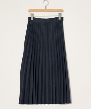 ONWARD Reuse Park 【any FAM】スカート秋冬