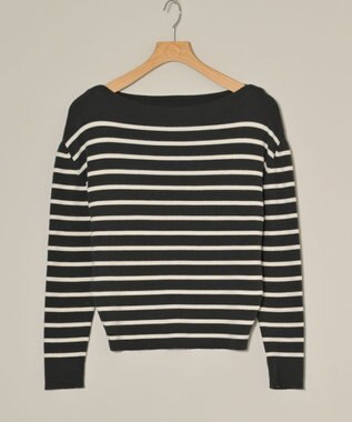 ONWARD Reuse Park 【23区】ニット秋冬