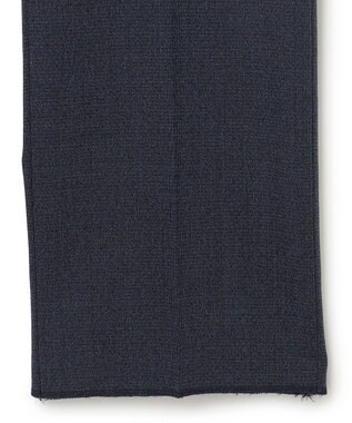 J.PRESS MEN 【J.PRESS MOVING】GUABELLO LEGENDムリネピンヘッド スラックス ブルー系