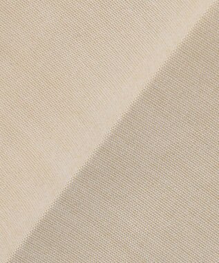 J.PRESS MEN オックスハイパワーストレッチ パンツ ベージュ系