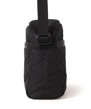 LeSportsac DANIELLA CROSSBODY/ブラッククロスデボス ブラッククロスデボス