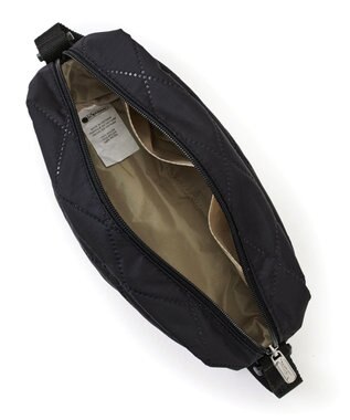 LeSportsac DANIELLA CROSSBODY/ブラッククロスデボス ブラッククロスデボス
