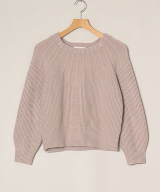 ONWARD Reuse Park 【any SiS】ニット秋冬