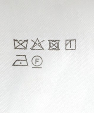 WEGO 【暖パン/SMLXLサイズ展開】裏起毛スキニーパンツ ブラック