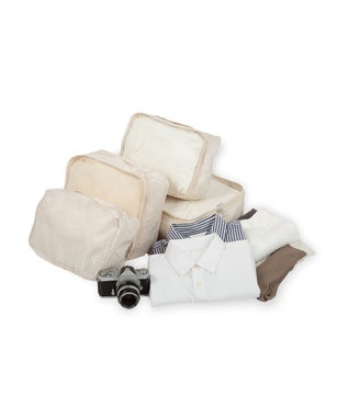 ACE BAGS & LUGGAGE proteca スタリアVsD スーツケース 53L キャスターストッパー 08212 プロテカ ブルーグレー