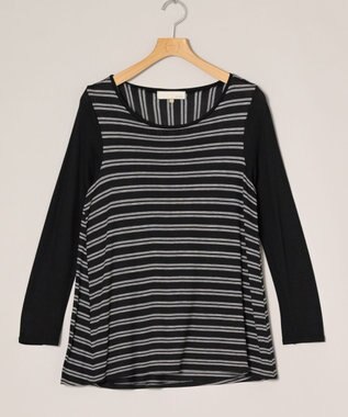 ONWARD Reuse Park 【自由区】カットソー秋冬