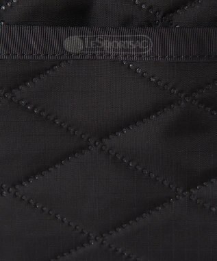 LeSportsac DANIELLA CROSSBODY/ブラッククロスデボス ブラッククロスデボス