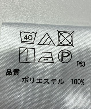 ONWARD Reuse Park 【any FAM】カットソー春夏 ブラウン