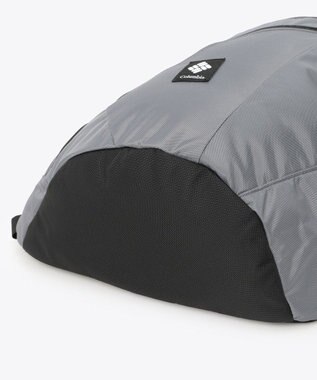 Columbia Columbia/ パナシーアスリングバッグ /コロンビア Grey Ash