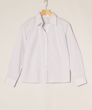 ONWARD Reuse Park 【自由区】ブラウス春夏 ピンク