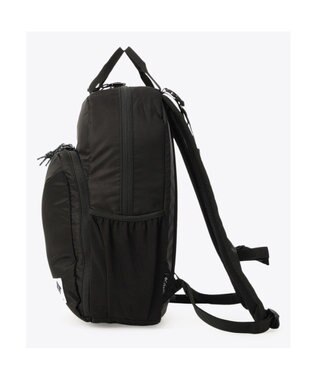 Columbia Columbia/ グレートスモーキーガーデン18Lバックパック /コロンビア Black