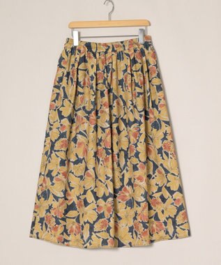 ONWARD Reuse Park 【any FAM】スカート春夏