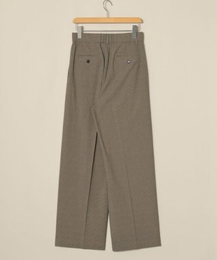 ONWARD Reuse Park 【23区】パンツ秋冬 ブラウン