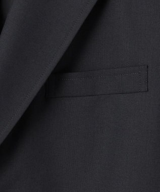 J.PRESS MEN 【SALVAGE PUBLIC  Kolepa×J.PRESS】ネイビーブレザー ネイビー系