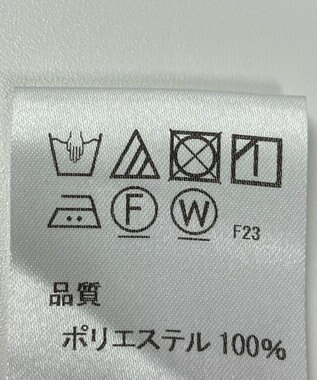 ONWARD Reuse Park 【J.PRESS】ブラウス春夏 ネイビー