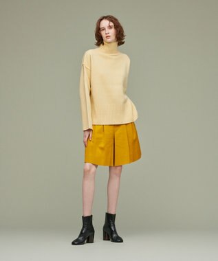 Uncrave White カラードレス ショートパンツ Uncrave ファッション通販 公式通販 オンワード クローゼット Uncrave White カラードレス ショートパンツ Uncrave ファッション通販 公式通販 オンワード クローゼット